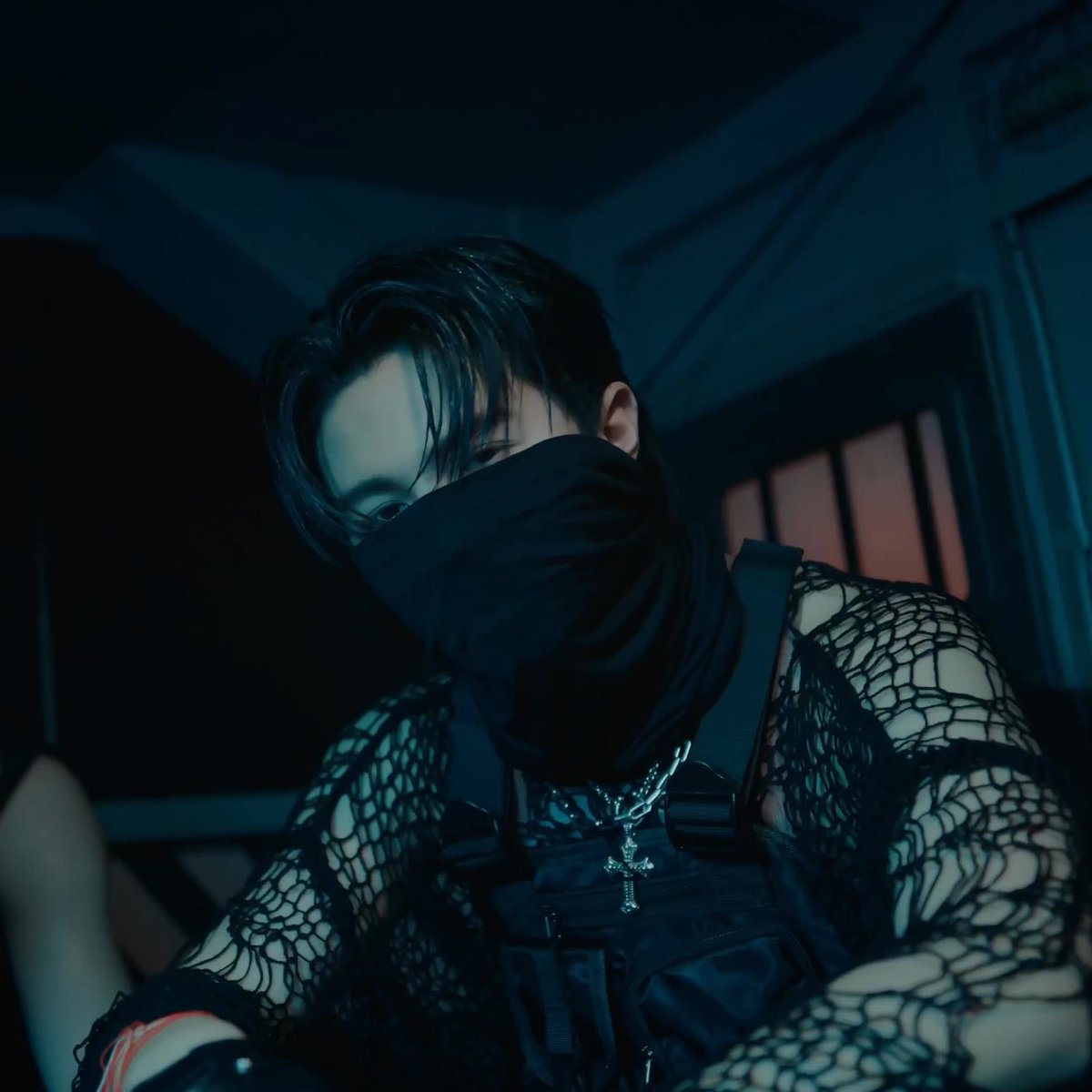 pinoojd's tweet image. 🧎🏻‍♀️❤️‍🔥🧎🏻‍♀️❤️‍🔥🧎🏻‍♀️❤️‍🔥🧎🏻‍♀️