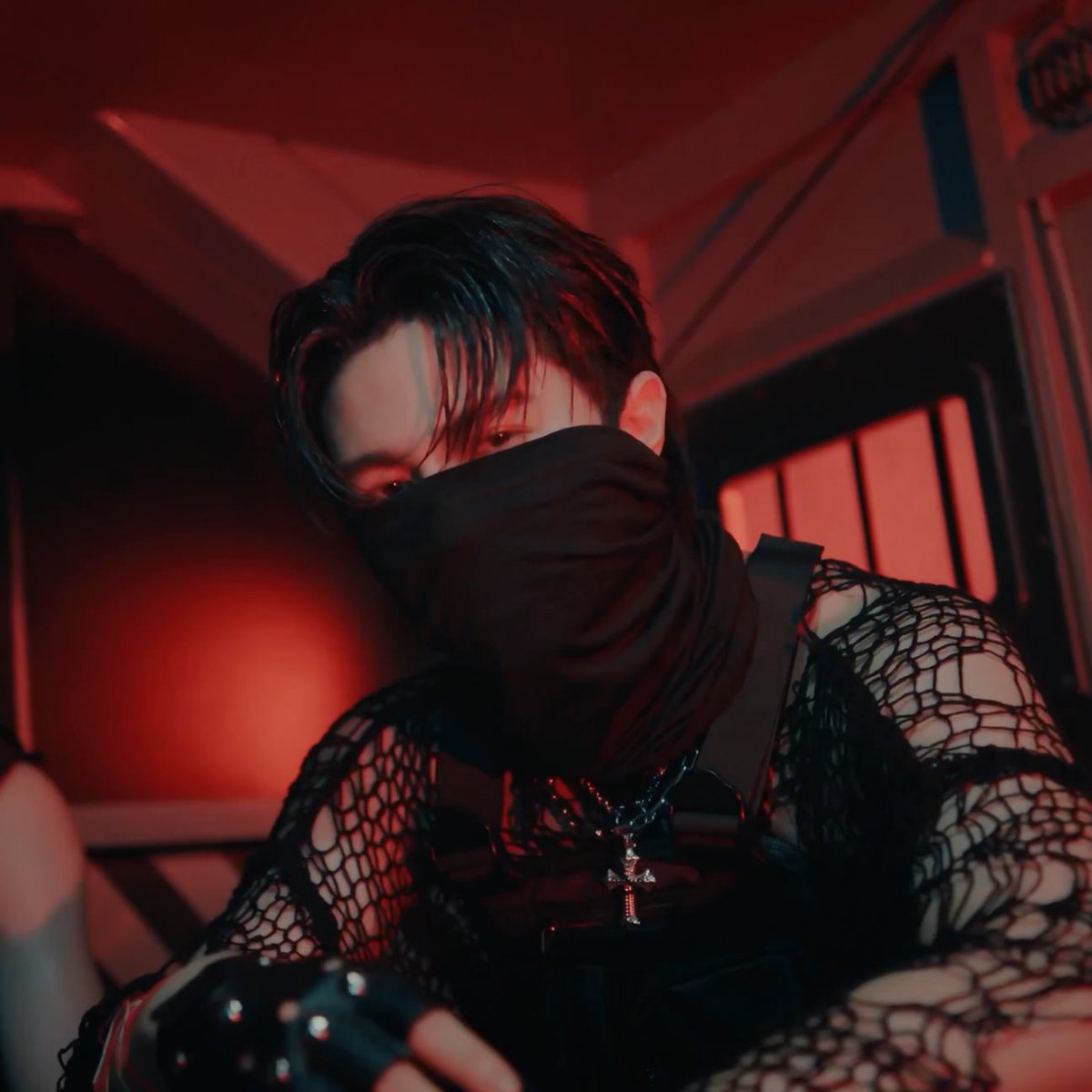 pinoojd's tweet image. 🧎🏻‍♀️❤️‍🔥🧎🏻‍♀️❤️‍🔥🧎🏻‍♀️❤️‍🔥🧎🏻‍♀️