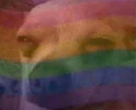 _Fabianszn's tweet image. How I see boys that listen listen to ayra starr music.