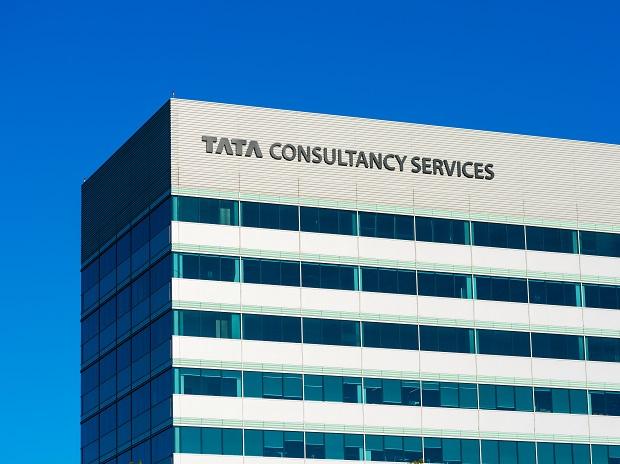 AndhraNexus's tweet image. 🚨 TCS has completed its interior work and will begin operations in Visakhapatnam in November.
#AndhraPradesh #Vizag #Tech #India