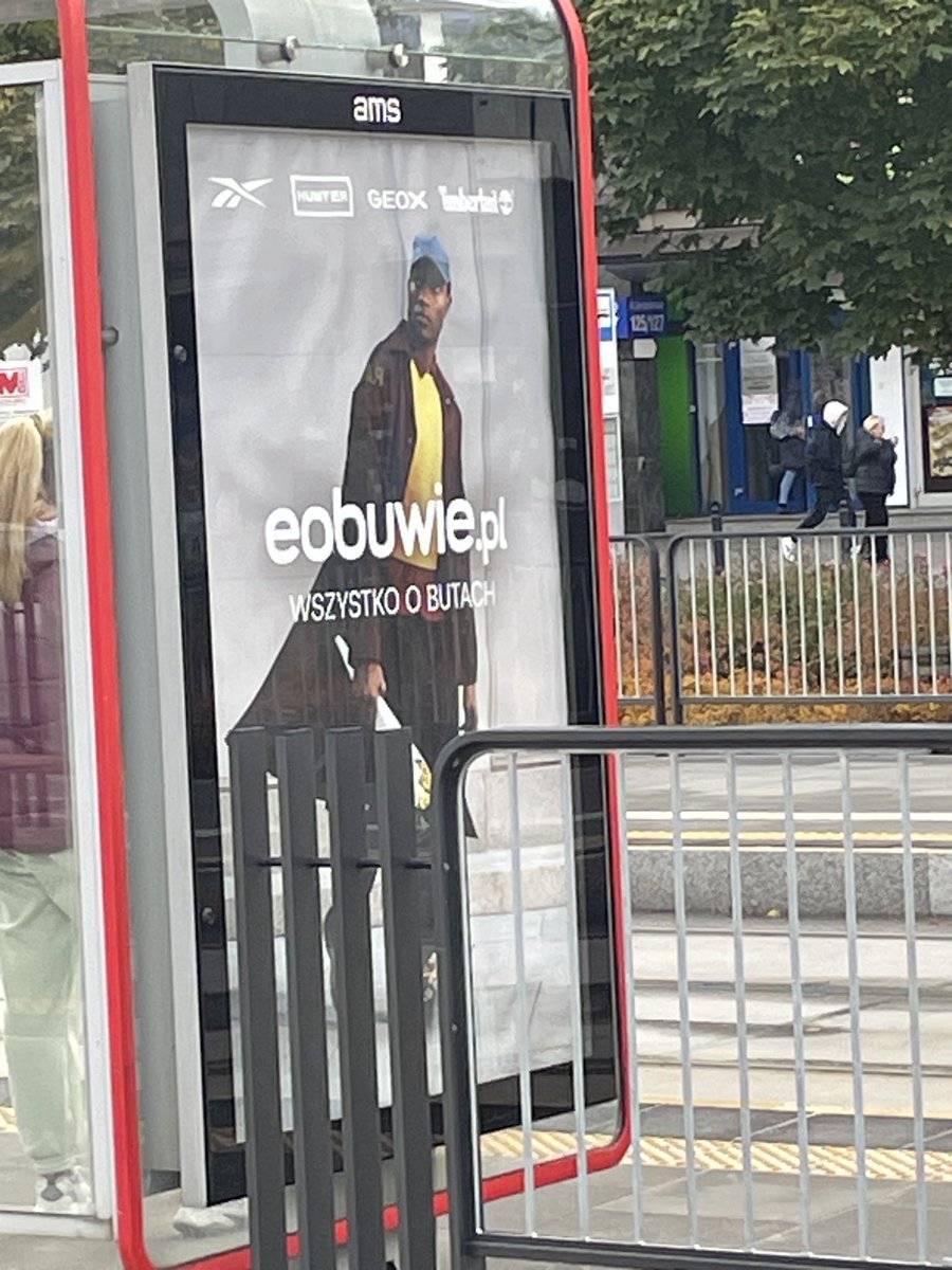 #eobuwiepl nie przekonujesz mnie <a href="/BostonTea84/">BostonTea</a>