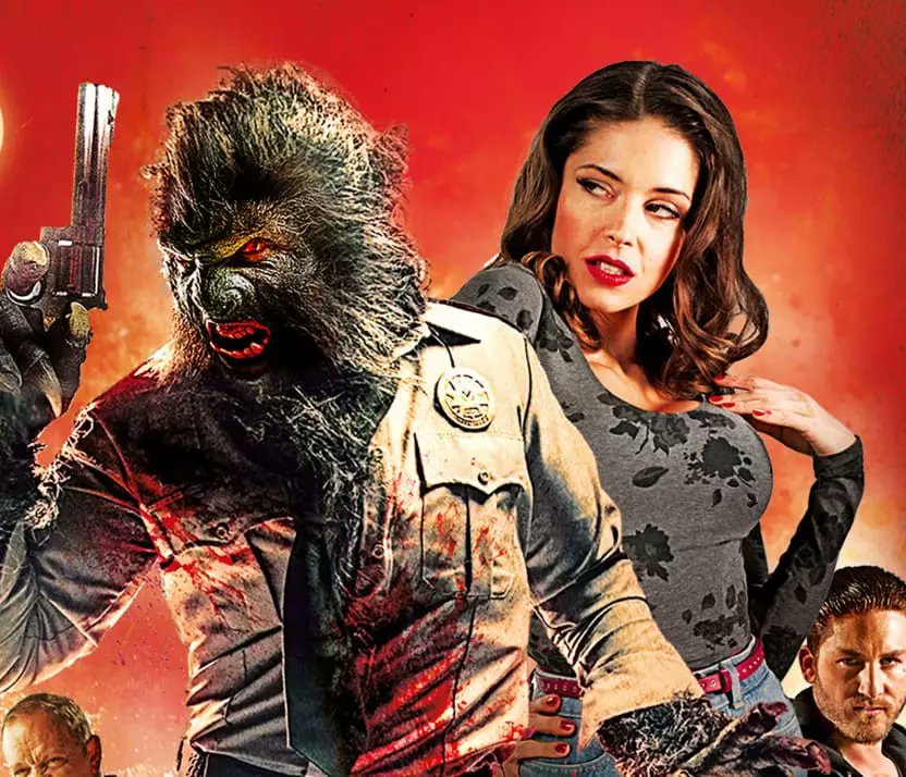 alldatmatterz_'s tweet image. Best B-Action Movies That Redefine Classic Action Thrills
alldatmatterz.com/article/91487/…
#Action #movies