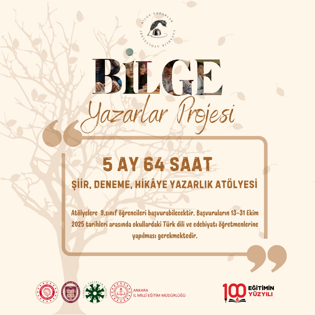 Ankara Valiliği AB ve Dış İlişkiler Bürosu tweet media