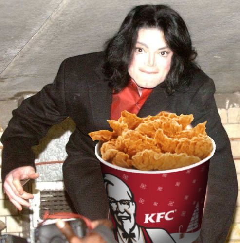 sunevys's tweet image. like i just know a #clear person made these or a #chitlin