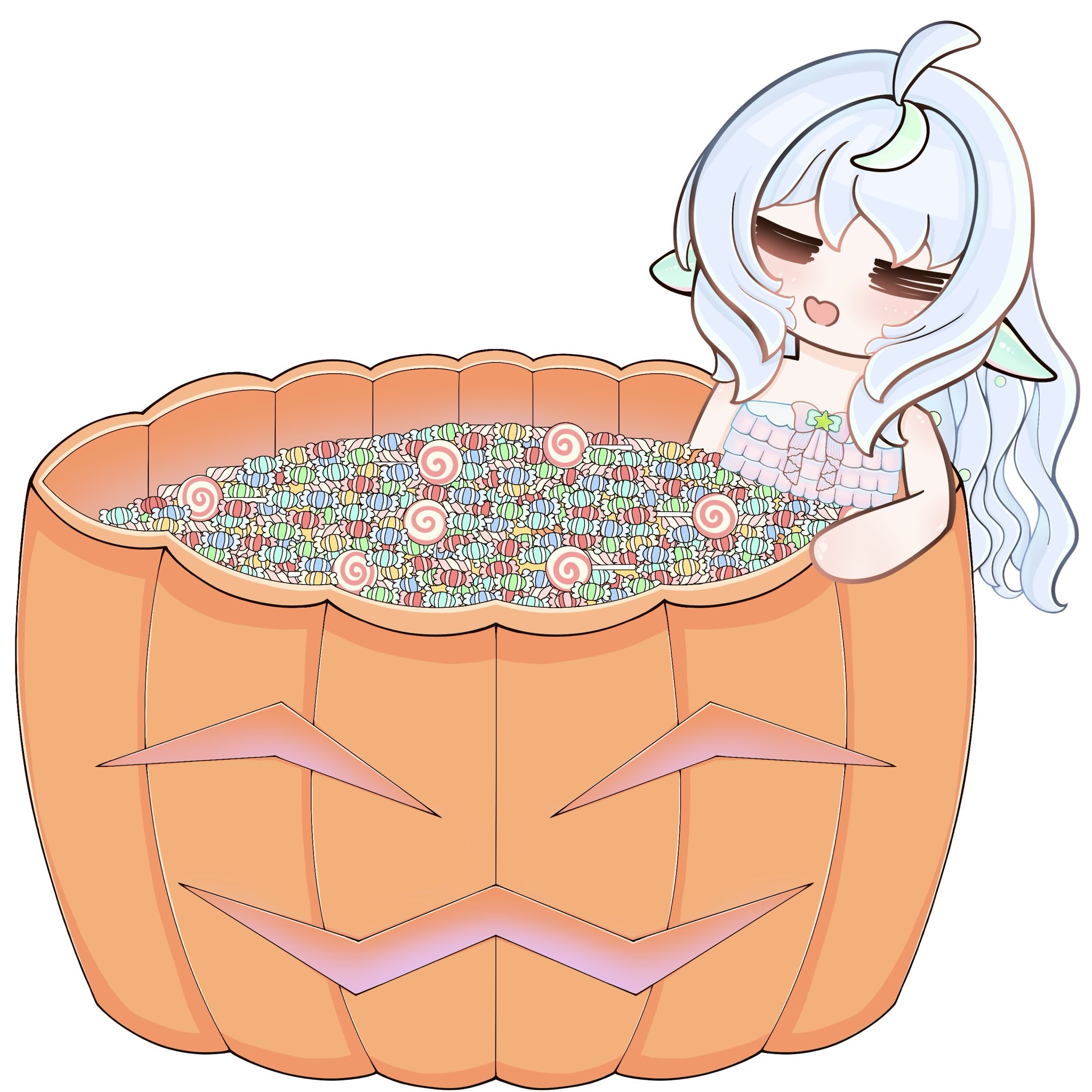 佐藤健一 佐藤健一ch. (@satonkin1) / X