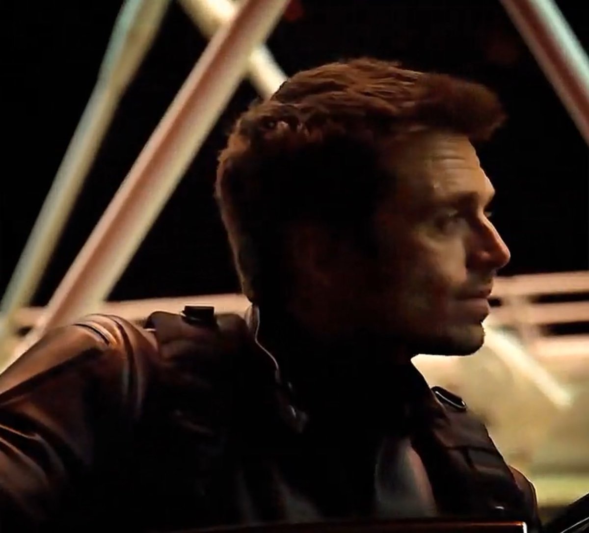 save me madripoor bucky