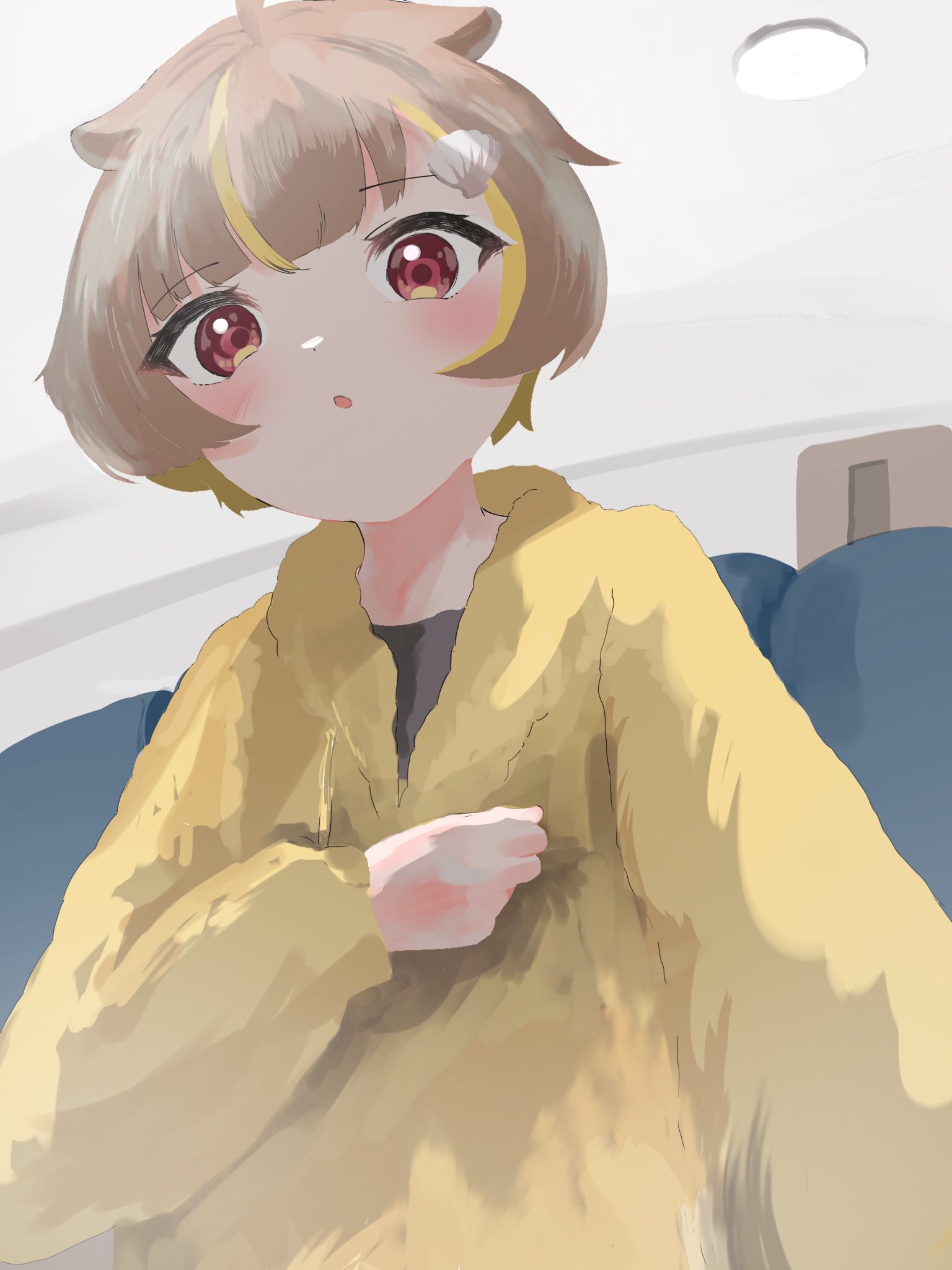 ゆめゆめか⭐︎様確認ページ ゆめめ ⛩🔅/🎧‎🤍/😈♤/🟣︎︎⟡ (@znpidWQZUk22259) / X