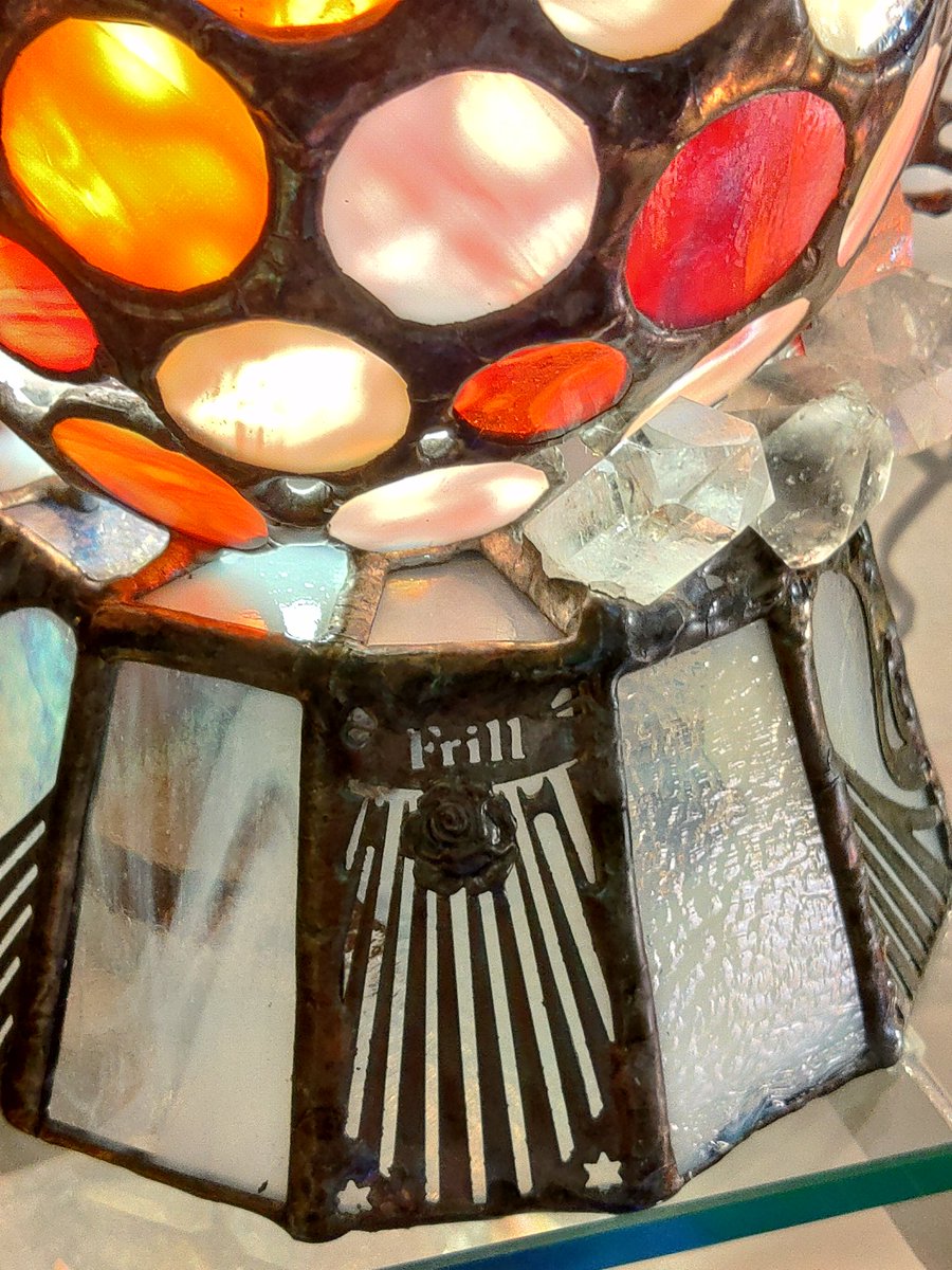 シゴカ＠個展10/10～13（南青山） (@m100shiki63531) / X