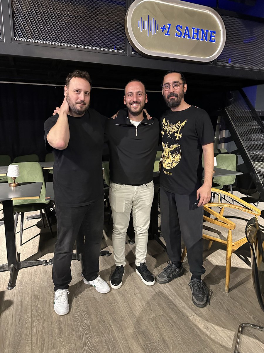 KAZANANLAR KULÜBÜNE HOŞGELDİNİZ VEDE HOŞÇAKALINIZ…
UYARI ⚠️ GÖSTERİYE GELİRKEN YANINIZA YEDEK KÜLOT GETİRİNİZ—> BU SUNUM KÜLOTLARI SIRILSIKLAM EDİYOR⚠️
<a href="/kaltchannel/">KALT</a> <a href="/ozzakyol/">ozan akyol</a>