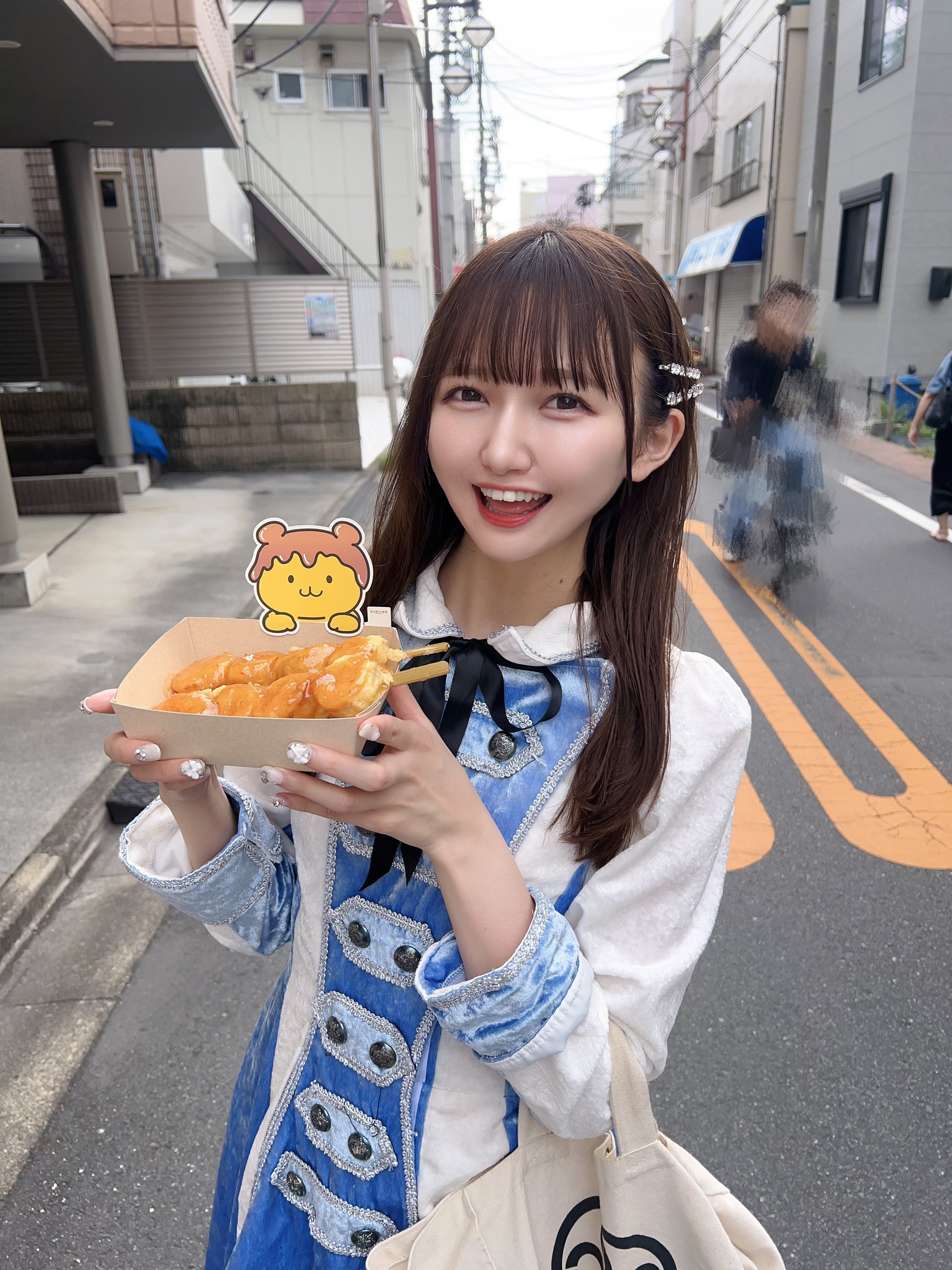 わらび様ページ わらび🦭🍡 (@hsgwak68) / X