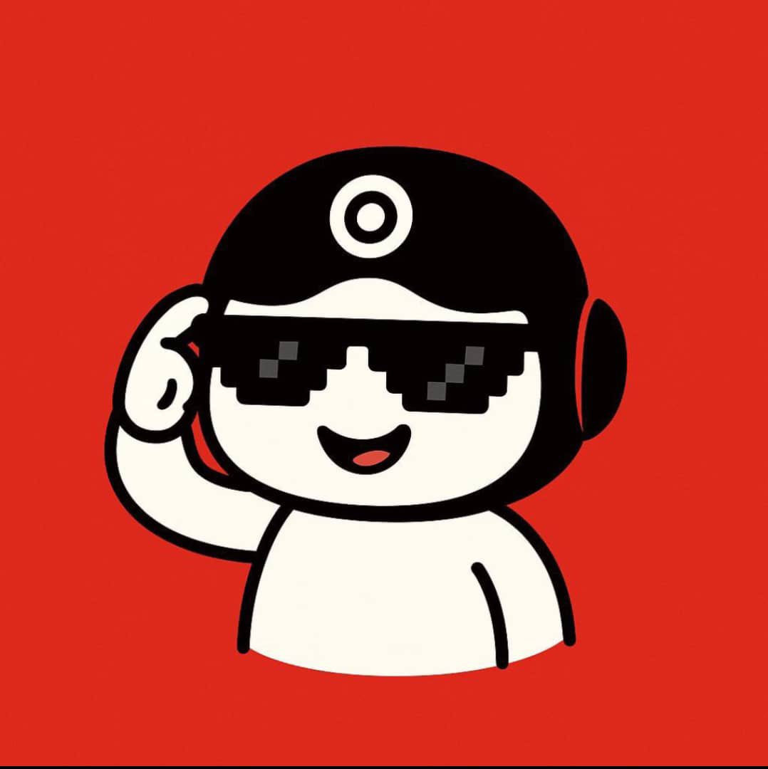 batarote's tweet image. gElsa @HeyElsaAI

- Grind for EP Points: Use their platform and complete daily tasks to level up your rank and unlock future airdrop potential 

- Quack on @wallchain_xyz : Share your Elsa journey and valuable insights to educate others, and secure an allocation for the Top 500