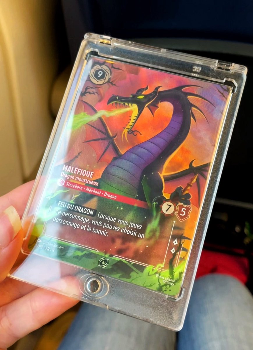 Win 🐨 tweet media