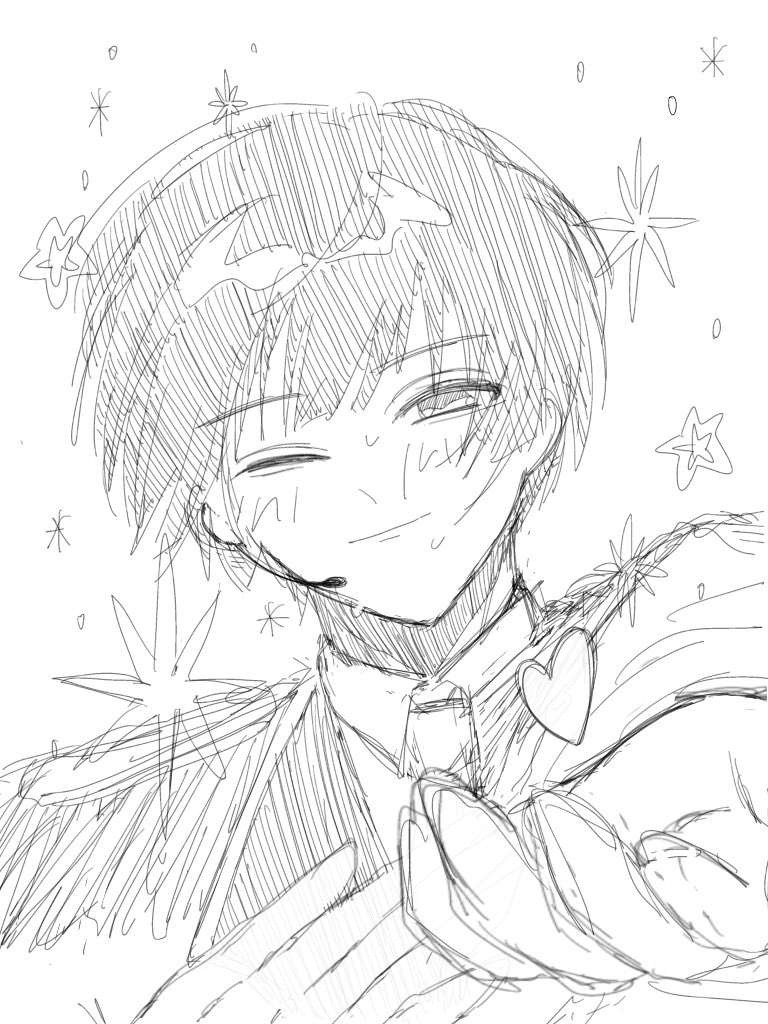 アイランドルファンサちょーだい❕（rkgk）