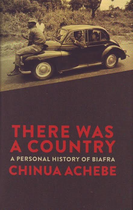 <a href="/ruffydfire/">oseni rufai</a> Nigeria a nation that negotiate with Terriost and imprisoned citizens for protesting. a nation that's rewards criminals, drug lords, thugs, terrorist sponsors, fraudsters etc and jail whistle blowers. a country that celebrates mediocres, dumbass and questionable characters etc