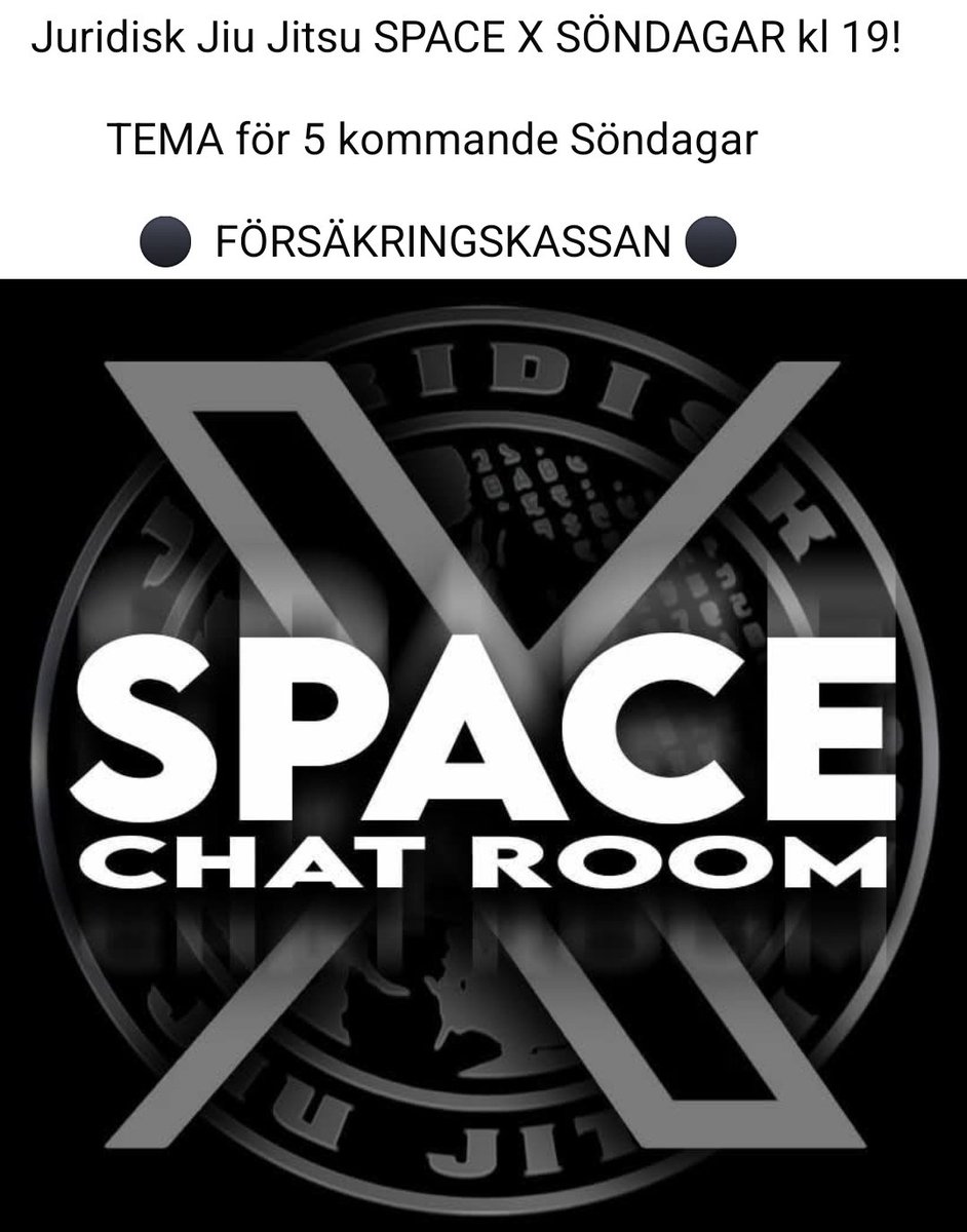 Stella (@stellateamjjj) on Twitter photo 