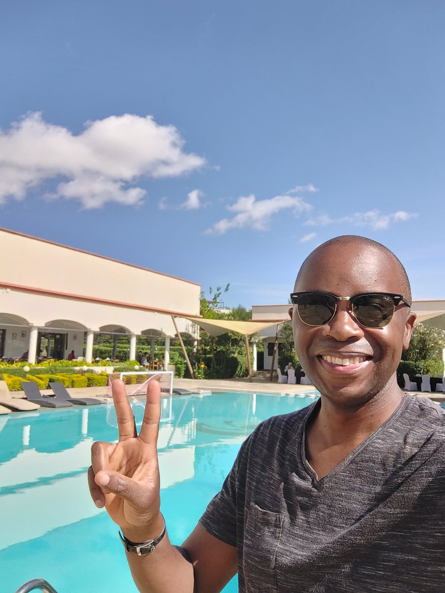 Roobens Fils tweet media