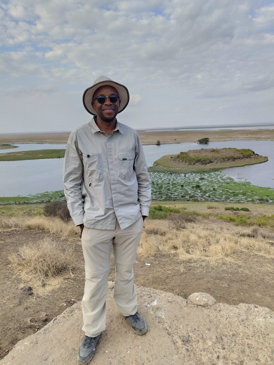 Roobens Fils tweet media