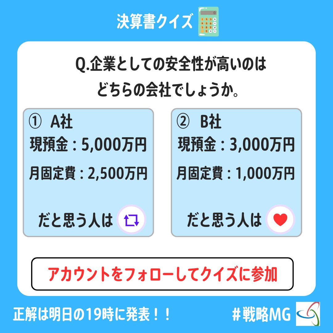 scientechは詐欺ではありません。すべての運営情報は追跡および