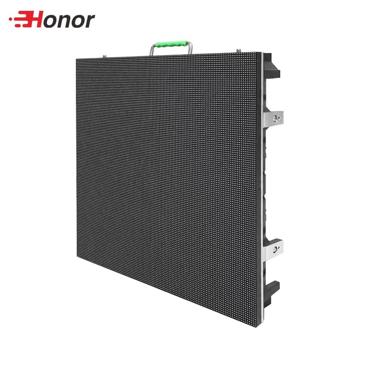 HonorledZero's tweet image. XW Pro series with wire connection, Front maintenance
Easy to install
P1.56/P1.953/P2.604/P2.976/P3.91
Led configuration:SMD2121/1921
IC: FM3153/6373
refresh rate: 7680hz
#Honorled #Honorleddisplay #Honorledwall #Honorledscreen #LED #leddisplay #ledscreen #ledwall #ledvision