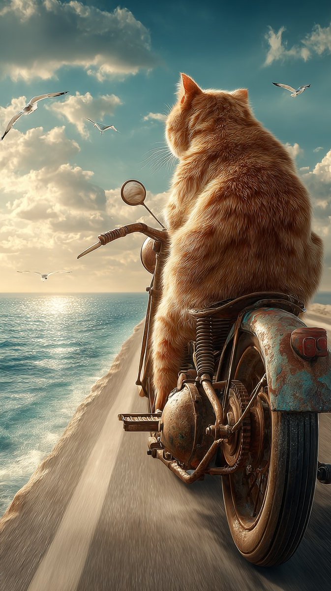 Paolo Grillo 🌻 𝑺-𝑻𝒓𝒂𝒏𝒄𝒆 🌻 tweet media