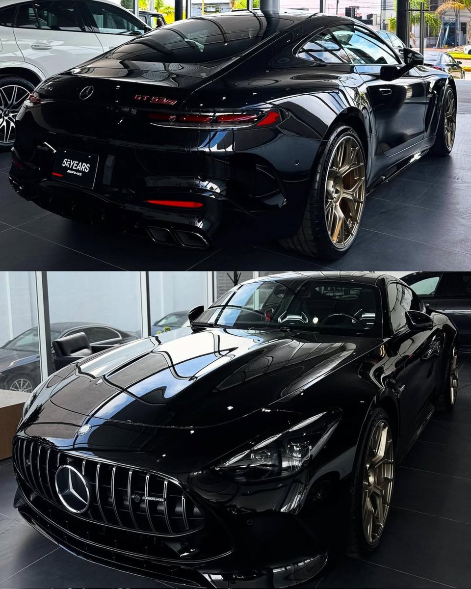 Billion Network, Arichain, Unich and Vooi giving us👇👇 next MONTH.

GM GM CT