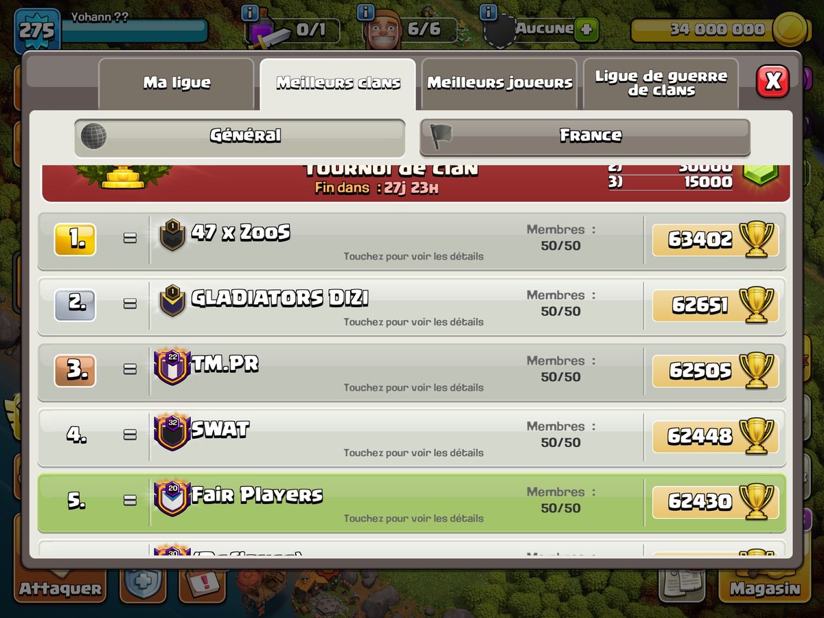 The Familymen tweet media