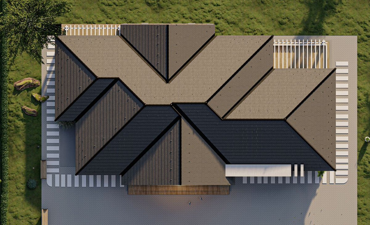 Prairie Builders Group 𝕏 tweet media