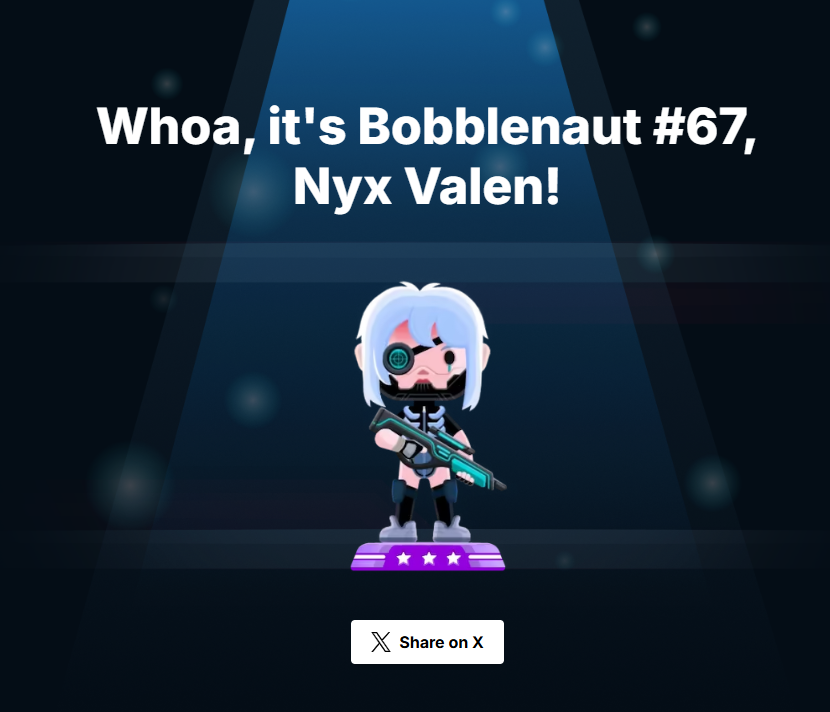 AweezY | Phaverian tweet media