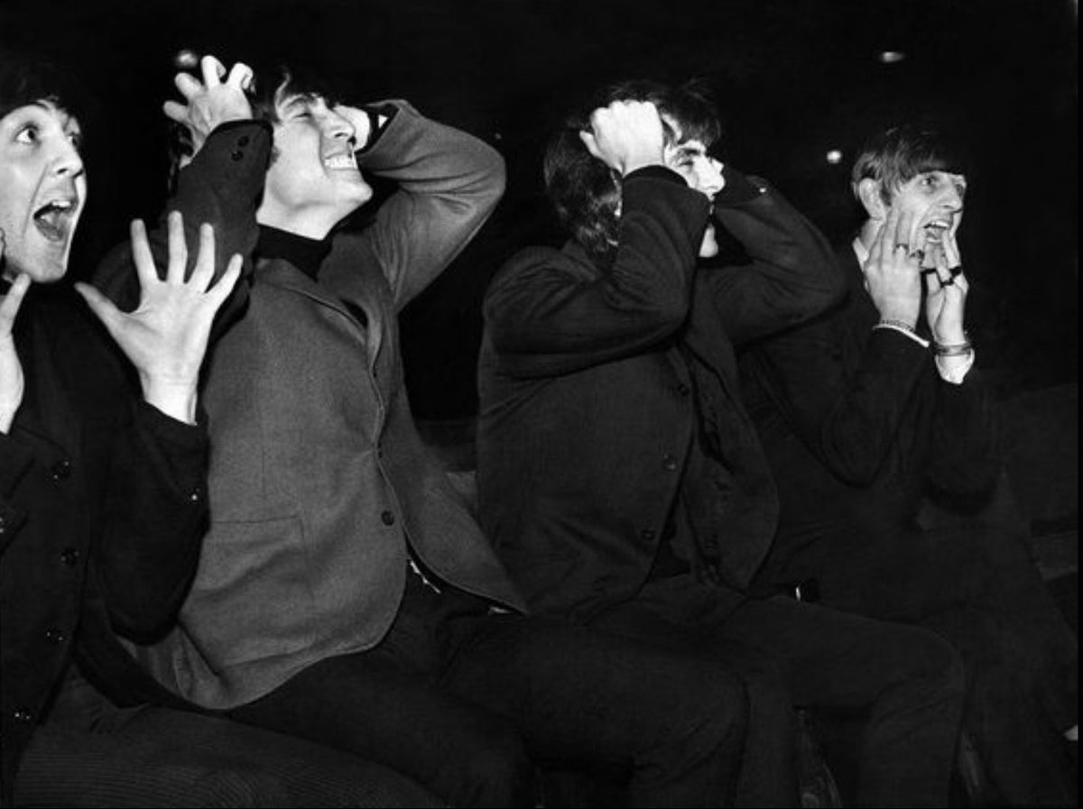 別パターンも見つけた