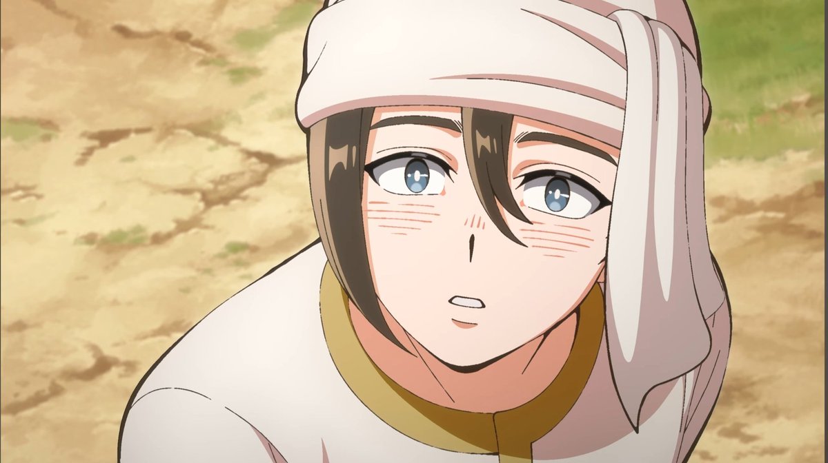 น่ารักมากกก 
#อโยธยาเอยาวดี