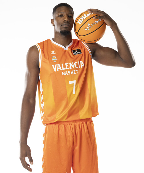 🚨 Lo confirmaba ayer Pedro Martínez en rueda de prensa. YANKUBA SIMA ha recaído de su lesión muscular en la pierna izquierda y será baja de larga duración.