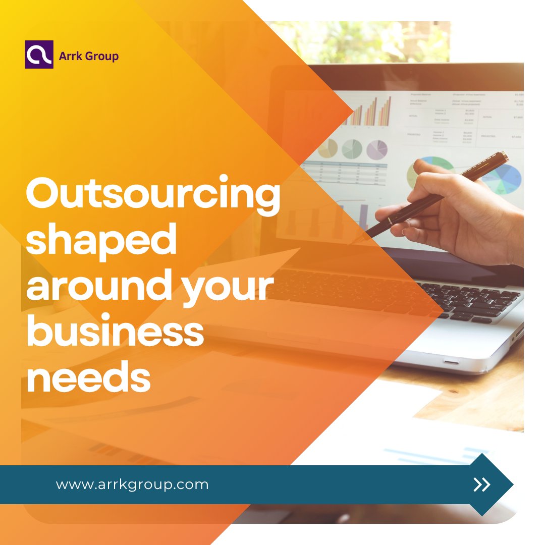 ArrkGroup's tweet image. Speed. Cost. Quality. UK firms shouldn’t have to choose. ARRK’s VODC helps balance it all. zurl.co/do5h0

#SmartOutsourcing #VODC #SoftwareDelivery #TechUK #ArrkGroup