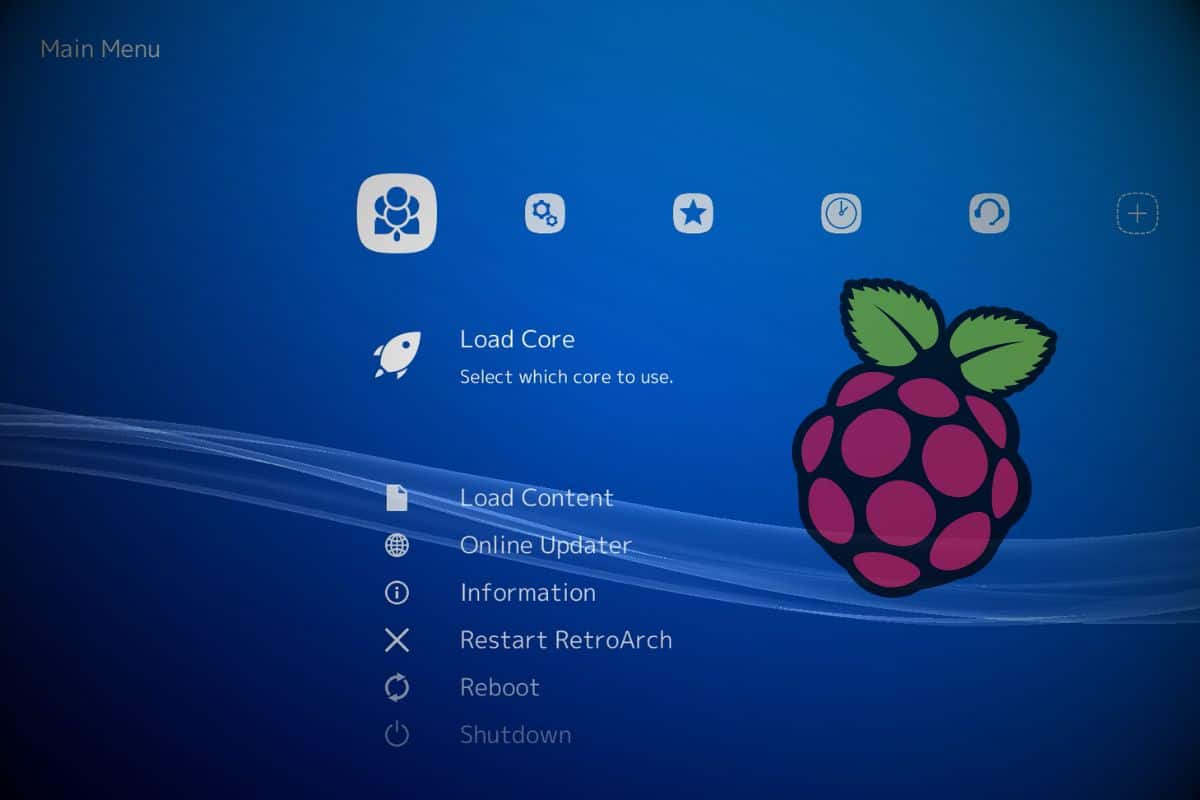 TipsRaspberry's tweet image. How to Install and Configure Lakka on Raspberry Pi (Full Guide) raspberrytips.com/lakka-guide-ra… #raspberrypi #lakka