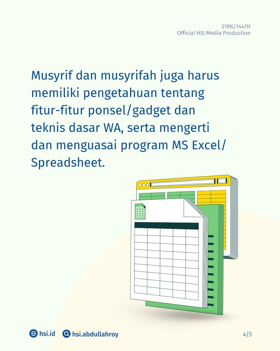 hsiabdullahroy's tweet photo. Banyak cara ikut berperan dalam dakwah yang mulia ini. Salah satunya membantu para penuntut ilmu belajar online. Sekecil apapun sumbangsih kita, jangan pernah berhenti menjadi orang yang bermanfaat. Semoga Allah azza wa jalla meridhai. https://t.co/gkw56q4Mnm