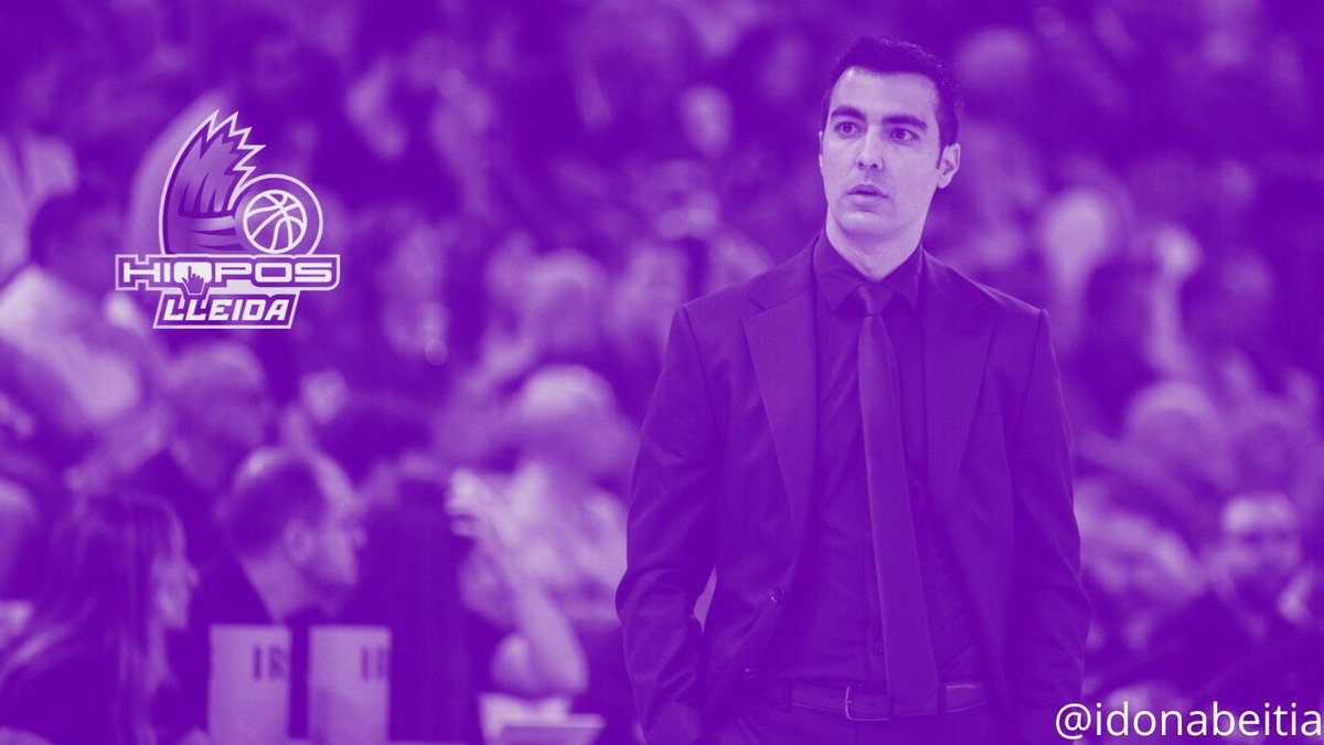 👋 Bon dia! Ayer Hiopos Lleida dió una auténtica exhibición para asaltar el Palau blaugrana. 

🧶 Aquí van varios apuntes que me gustaron especialmente. Arrancamos...