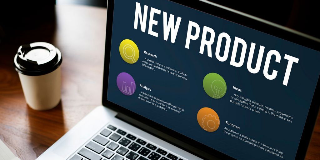 Commodoo_com's tweet image. The 7 Essential Steps for a New Product Development Process ift.tt/qfpPLT3 #ProductDevelopment #OnlineMarketing #MarketingOnline #Marketing