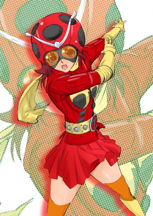 CAVALIER__KING's tweet image. #ãããªæã ãã黿³¢äººéã¿ãã¯ã«ã§çãã
ããããæã«æãããã€ã