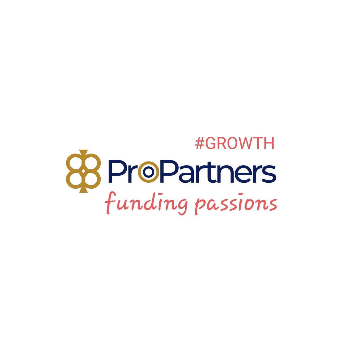 propartnersgh's tweet image. Propartners!
Funding passions!

#Propartners #Crowd54 #Crowdfunding #Funding #Capital #Investment #Crowdfunding