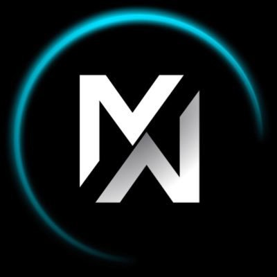 LillyCreator's tweet image. It took me years to understand why decentralization mattered.

Not the theory,  the feeling.

It hit me when I joined a @MetaWin drop and realized every move was traceable on-chain.

No one to “approve” it. No admin in the shadows.

That’s when I got it.

Decentralization isn’t…