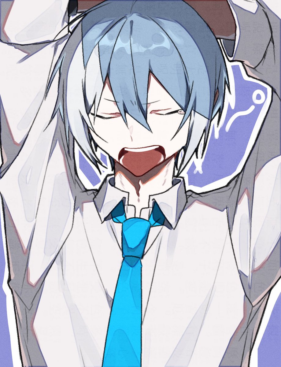 炭水 (@chikuwa_omu) on Twitter photo 