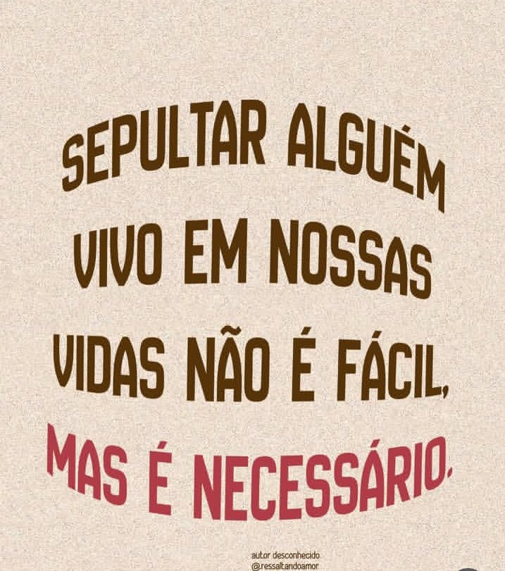 sobreteucaos's tweet image. 