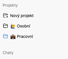Daniel Trojan tweet media
