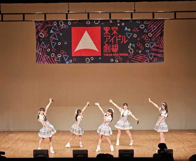 Twitterのコスプレ画像26