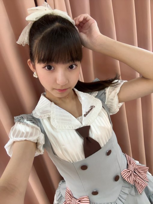 Twitterのコスプレ画像24