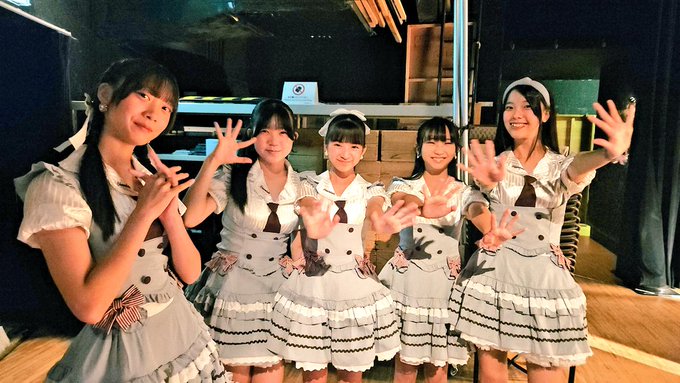 Twitterのコスプレ画像25