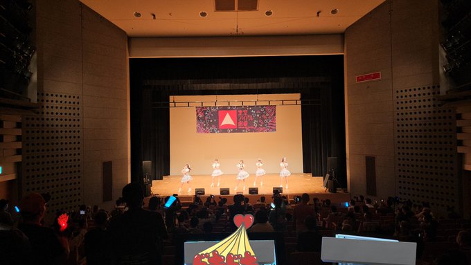 Twitterのコスプレ画像27