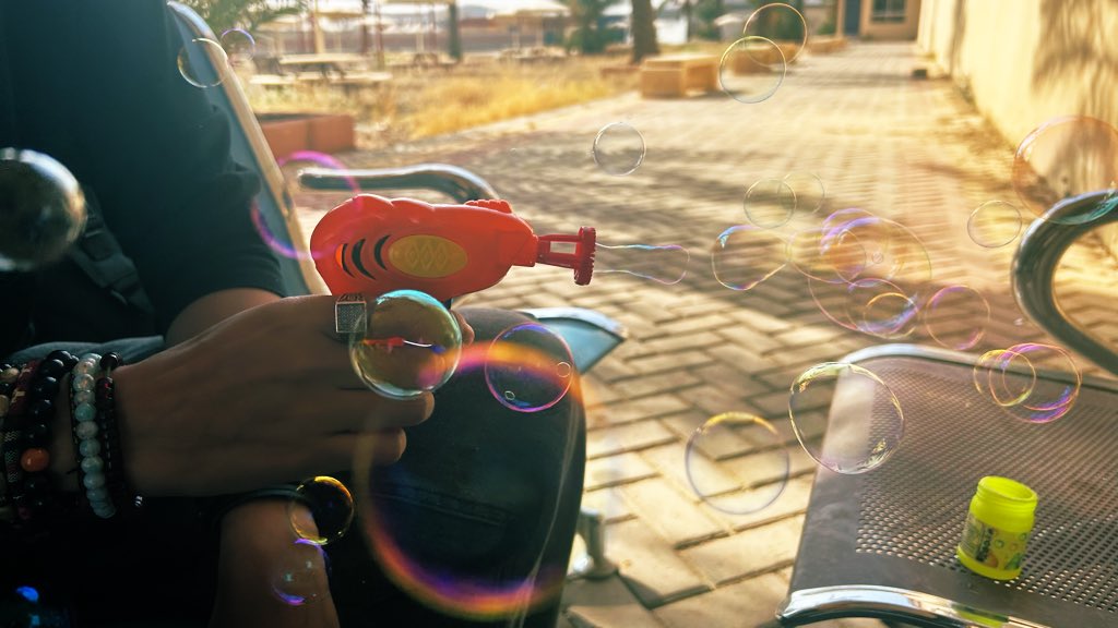 Syriaonly18's tweet image. 