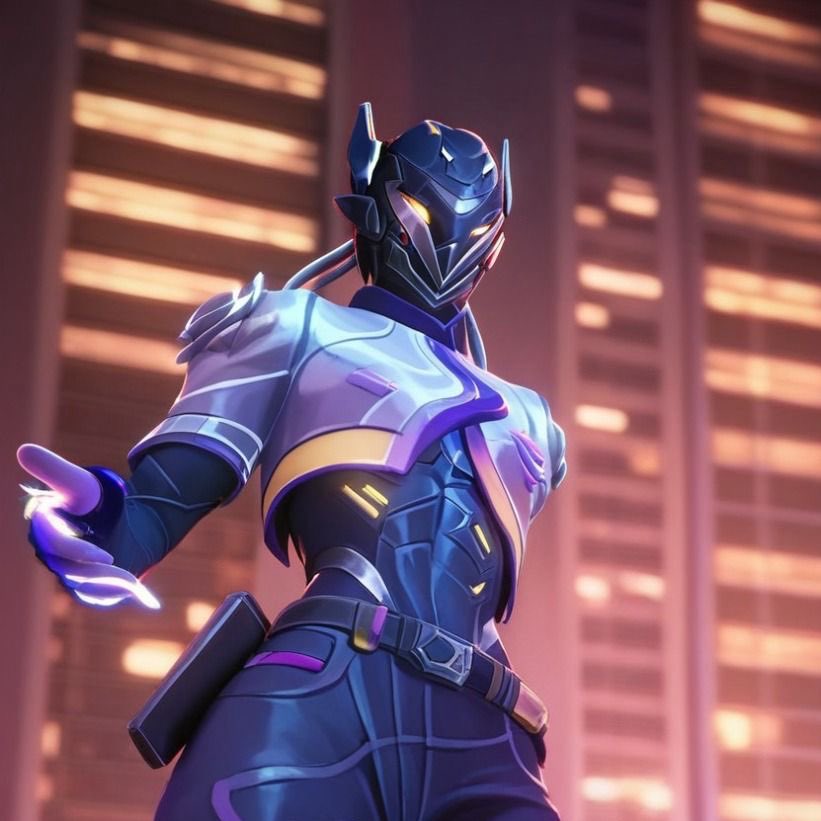 eviefoxiee's tweet image. vyse inspired nails🥀 these might be my favorites