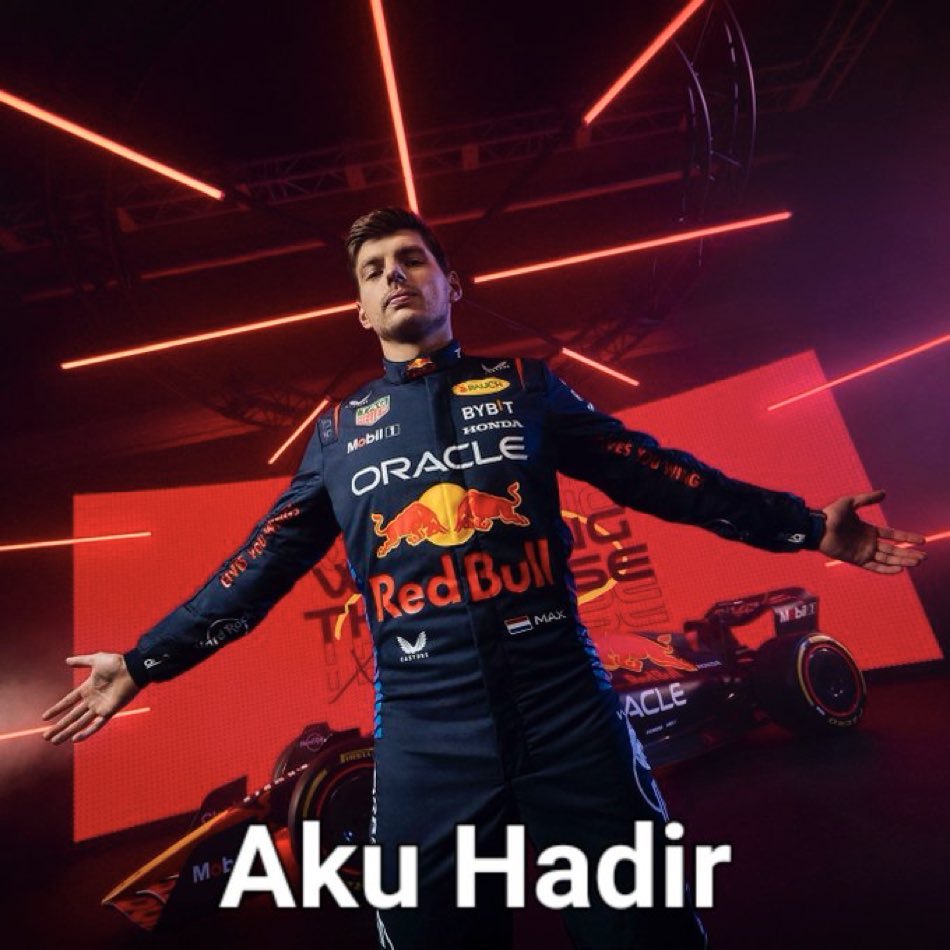 Extra Time Indonesia (@idextratime) on Twitter photo 