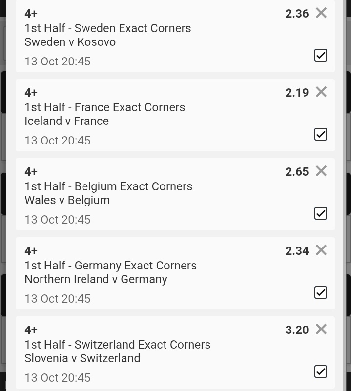 danian timm tweet media